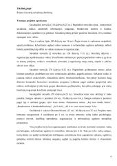 X universiteto protinės atminties gerinimas 4 puslapis