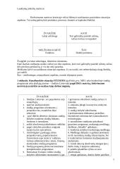 X universiteto protinės atminties gerinimas 5 puslapis