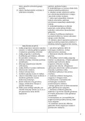 X universiteto protinės atminties gerinimas 6 puslapis