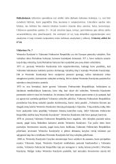 Ginkluoto konflikto tarptautinės teisės uždavinys 1 puslapis