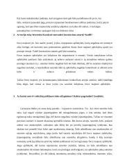 Ginkluoto konflikto tarptautinės teisės uždavinys 3 puslapis