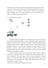 "Girteka Logistics"  strateginės problemos  6 puslapis