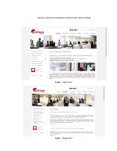 „Girteka Logistics“ – įmonės rinkodaros analizė 10 puslapis