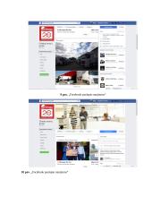 „Girteka Logistics“ – įmonės rinkodaros analizė 13 puslapis