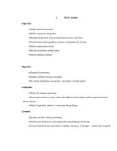 „Girteka Logistics“ – įmonės rinkodaros analizė 7 puslapis