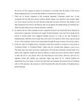 Google's competėtive advantage - employer branding 13 puslapis