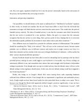 Google's competėtive advantage - employer branding 8 puslapis