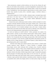 Greitosios mados industrijos poveikis ekonomikai 12 puslapis