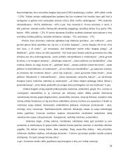 Greitosios mados industrijos poveikis ekonomikai 13 puslapis