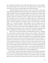 Greitosios mados industrijos poveikis ekonomikai 15 puslapis