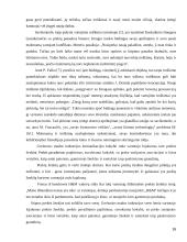 Greitosios mados industrijos poveikis ekonomikai 16 puslapis