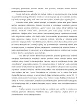 Greitosios mados industrijos poveikis ekonomikai 6 puslapis