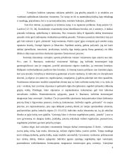 Greitosios mados industrijos poveikis ekonomikai 7 puslapis