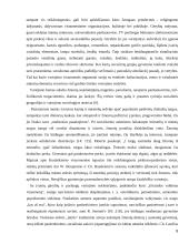 Greitosios mados industrijos poveikis ekonomikai 8 puslapis