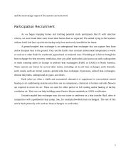 Gyvenamųjų namų komunikacijos ir šildymo sistemos parinkimas pagal grunto tyrimus. Anglų kalba 5 puslapis