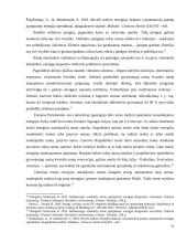 Gyvenamųjų namų kvartalo modernizavimas ir aprūpinimas šiluma 11 puslapis