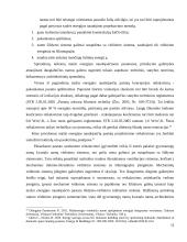 Gyvenamųjų namų kvartalo modernizavimas ir aprūpinimas šiluma 12 puslapis