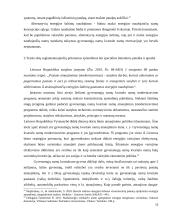 Gyvenamųjų namų kvartalo modernizavimas ir aprūpinimas šiluma 13 puslapis