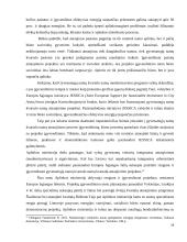 Gyvenamųjų namų kvartalo modernizavimas ir aprūpinimas šiluma 14 puslapis