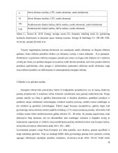 Gyvenamųjų namų kvartalo modernizavimas ir aprūpinimas šiluma 18 puslapis