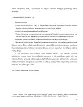 Gyvenamųjų namų kvartalo modernizavimas ir aprūpinimas šiluma 19 puslapis