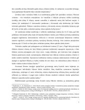 Gyvenamųjų namų kvartalo modernizavimas ir aprūpinimas šiluma 7 puslapis