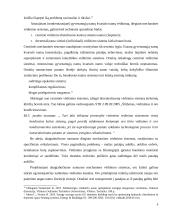 Gyvenamųjų namų kvartalo modernizavimas ir aprūpinimas šiluma 9 puslapis