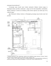 Gyvenamųjų namų kvartalo modernizavimas ir aprūpinimas šiluma 10 puslapis