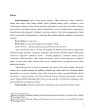 Honingavimas 2 puslapis