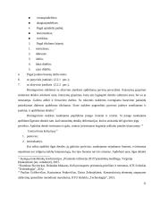 Honingavimas 11 puslapis