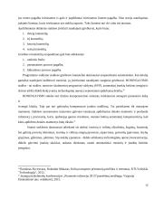 Honingavimas 12 puslapis