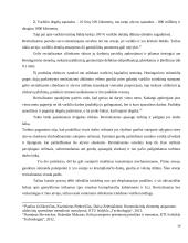 Honingavimas 14 puslapis