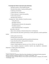 Honingavimas 16 puslapis