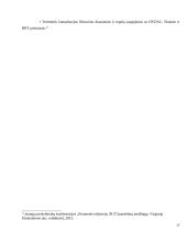 Honingavimas 17 puslapis