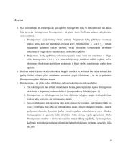 Honingavimas 18 puslapis