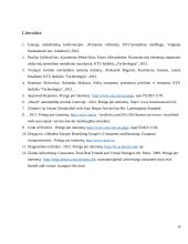 Honingavimas 19 puslapis