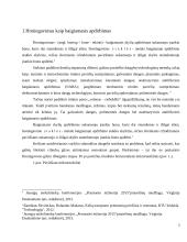 Honingavimas 3 puslapis