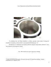 Honingavimas 5 puslapis