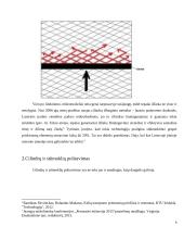 Honingavimas 6 puslapis