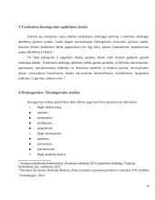 Honingavimas 10 puslapis