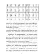 Nusikalstamumo prevencijos įkalinimo įstaigose plėtros strateginis valdymas 17 puslapis