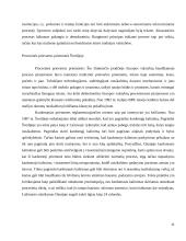 Ikiteisminis tyrimas Švedijoje 11 puslapis