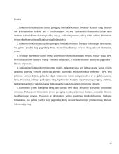 Ikiteisminis tyrimas Švedijoje 12 puslapis