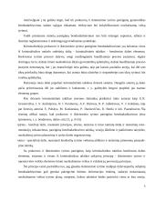 Ikiteisminis tyrimas Švedijoje 5 puslapis