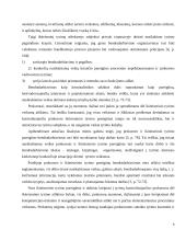 Ikiteisminis tyrimas Švedijoje 6 puslapis