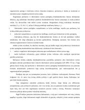 Ikiteisminis tyrimas Švedijoje 7 puslapis