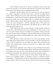 Ikiteisminis tyrimas Švedijoje 10 puslapis