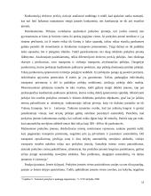 Įmonės skverbimosi į Baltijos šalių rinkas analizė 12 puslapis