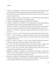 Įmonės skverbimosi į Baltijos šalių rinkas analizė 15 puslapis