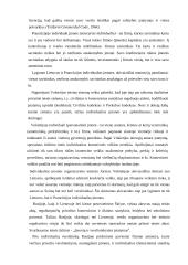 Individualios Įmonės kaip juridinio asmens teisiniai ypatumai 6 puslapis